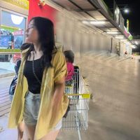 ly__hour02