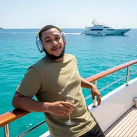 original sound - diallove666