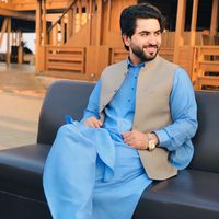 malak_basitkhan001