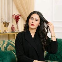 sasounhprincessa
