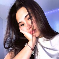 marianacorrea.01