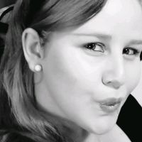 monicasouza47919