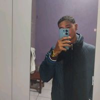 felipe_rzt.17