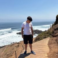 nicolvss77_