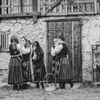 original sound - natalijaborojeviic