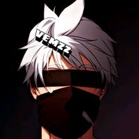 bunyi asal - xVemz79👑