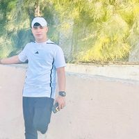 7x.e.ip