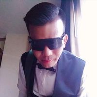 kham_4321