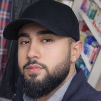 ebn_algnoob25
