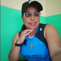 mercedesvel89