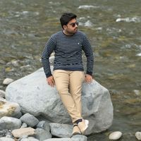 maliktayyab_05