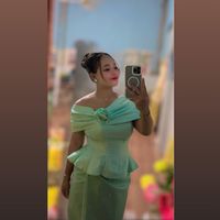 officialmey7