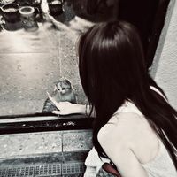 victoriloveu_