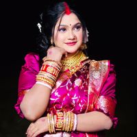 anjaliraj45555