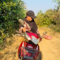 zooming426