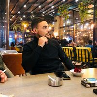 celal_kucuktas