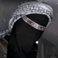 am_aljood.2