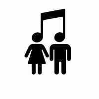 original sound