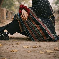 bestikihuyar15
