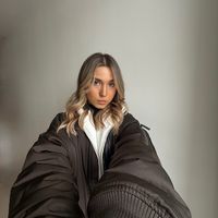 aiannushkalov