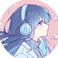 オリジナル楽曲 - 波瑠那