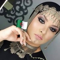 chaouiaprestige5