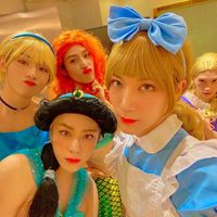 taeyongxsoft