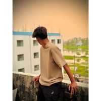sheam1146