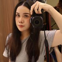 harshlaydm0708
