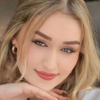 gulyah56
