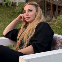 sonya_mammedxanova