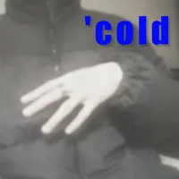 original sound - emptinessez