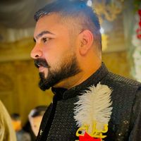 malikjani4526