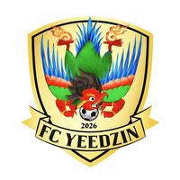 fcyeedzin