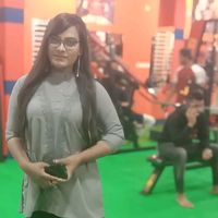 mithilaislamislam6