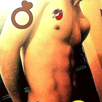 original sound - sebasmusictop