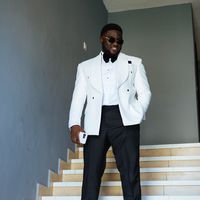 melvin_cobblah