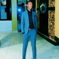 original sound - josephnjau7