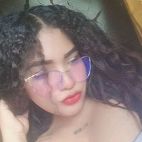 carmen_mendez_sanchez29