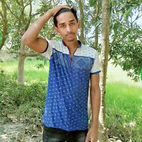 rezwanulcreation