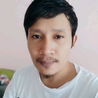 jjjjj2528