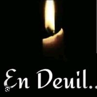 la..de.haricia