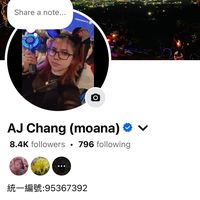 tuxuanxuan