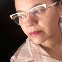 niceangelicaoficial