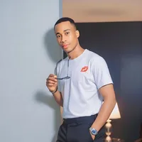 original sound - dani.le.blanc