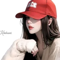 original sound - mareeyaganwrel