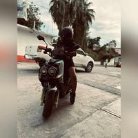 sonido original
