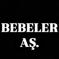 bebeler.as