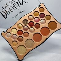 beauty__studio0