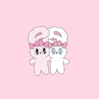 asmr00384